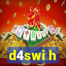 d4swi h